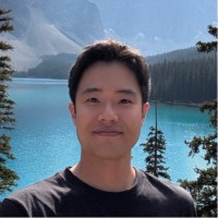 Moment Energy Employee Sungyu Choi's profile photo