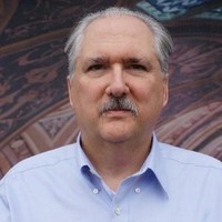 Philip Garland Email & Phone Number