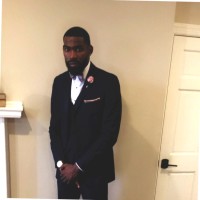 Eddie Spencer Email & Phone Number
