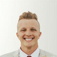 Coulson Hess Email & Phone Number