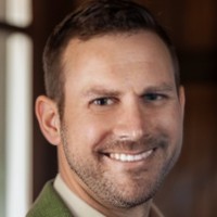 Brian Bacon Email & Phone Number