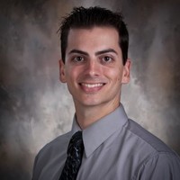 Steven Gullekson Email & Phone Number