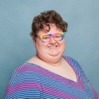 New Hope of Indiana Employee Piper Voge's profile photo