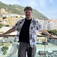 Ignas Kantauta Email