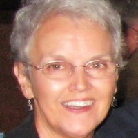 Nancy Pushor Email & Phone Number