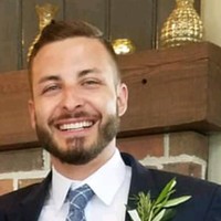 Cameron Hillard Email & Phone Number