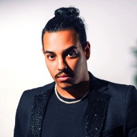 La Clave Employee Mouad Ennaymous's profile photo