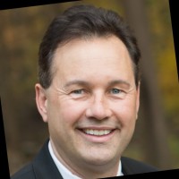 Norman Rancourt Email & Phone Number