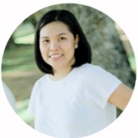 OlaTech Corp. Employee Janice Jordan's profile photo