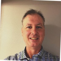 Westrock Coffee Company Employee Scott Ayton's profile photo