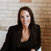 NV Technologies Fire & Security Employee Sheryl Sylvester's profile photo