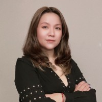 Harris Farm Markets Employee Tina Xue's profile photo