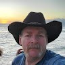 Murphy's Markets Employee Jeff Lindsey's profile photo