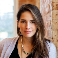 Circular Services Employee Lily Oswald's profile photo