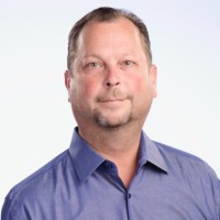 Billion & Armitage Employee Nicholas Boebel's profile photo