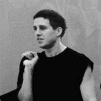 Devin Carlson Email & Phone Number