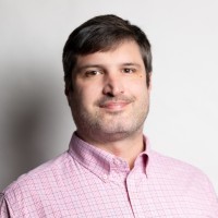 Tribunus Health Employee Bobby Lawson's profile photo
