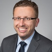 Dmitriy Chelnitsky Email & Phone Number