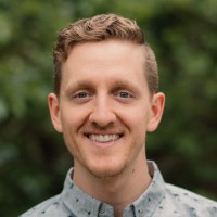 Adam Downs Email & Phone Number