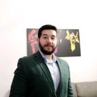 José Hidalgo Email