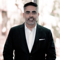 Epik Solutions Employee Simer Singh's profile photo