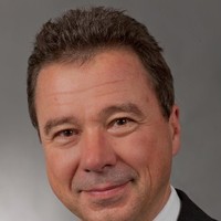 Armin Bohnhoff Email