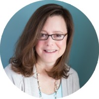 TechMoxie Employee Pam Holland's profile photo