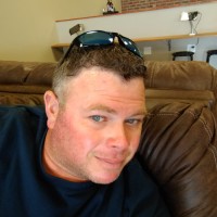Matthew Lemoine Email