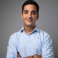 Álvaro Muñoz Herrero Email