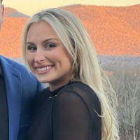 Labcorp Employee Ashley Harmon's profile photo