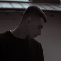 Arkis Employee Daniil Zubar's profile photo