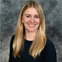Allison Fox Email & Phone Number