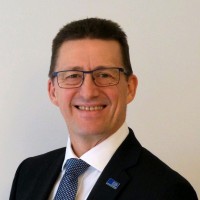 Rob Hayward Email & Phone Number