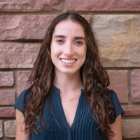 Cappello's Employee Michelle Malloy's profile photo