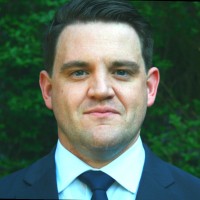 Alex McRae Email & Phone Number