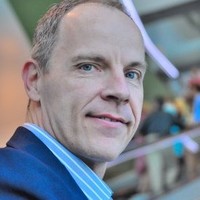 True Incentive Employee Tom mac Tavish's profile photo