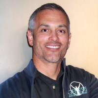 Ray Camacho Email & Phone Number