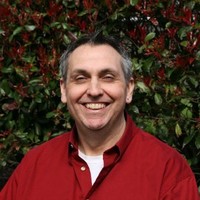 Organic Products Trading Company, LLC Employee Brian Nicholas's profile photo