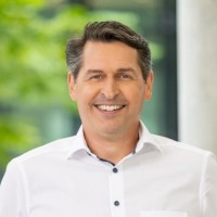 Michael Scheibe Email