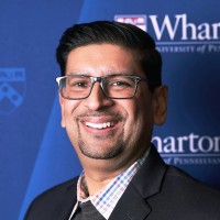 Forward Financing Employee Kinnar Vora's profile photo