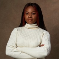 Faderera Adekunle Email & Phone Number
