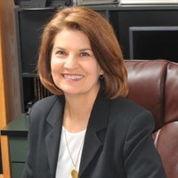 Fleenor Security Systems Employee Debbie Bingham's profile photo