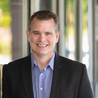 Mike Maloney Email & Phone Number