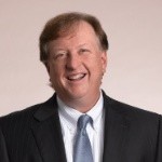 Michael Mulcahy Email & Phone Number