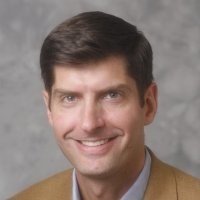 Cogility Software Employee Ethan Ayer's profile photo