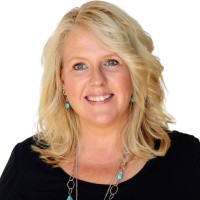 Casa de Modesto Retirement Center Employee Wendy Johnson's profile photo