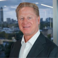 QuickAsyst Employee Scott Nethery's profile photo