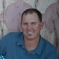 Eagle Medical, Inc. Employee Mike Capaci's profile photo