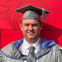 Midlands Partnership NHS Foundation Trust Employee Colin J's profile photo