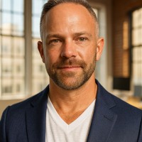 EPIC Entertainment Group, LLC Employee Steve Sheldon's profile photo